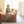 Load image into Gallery viewer, Bloomsbury Collection Nine by Marie Wallin - emmshaberdasheryshop