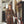 Load image into Gallery viewer, Bloomsbury Collection Nine by Marie Wallin - emmshaberdasheryshop