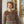 Load image into Gallery viewer, Bloomsbury Collection Nine by Marie Wallin - emmshaberdasheryshop