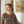Load image into Gallery viewer, Bloomsbury Collection Nine by Marie Wallin - emmshaberdasheryshop