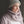 Load image into Gallery viewer, Rowan Timeless Cocoon - emmshaberdasheryshop