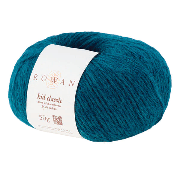 Rowan Kid Classic - emmshaberdasheryshop