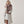 Load image into Gallery viewer, Big Wool Knits - emmshaberdasheryshop
