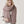 Load image into Gallery viewer, Big Wool Knits - emmshaberdasheryshop