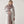 Load image into Gallery viewer, Big Wool Knits - emmshaberdasheryshop
