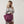 Load image into Gallery viewer, Big Wool Knits - emmshaberdasheryshop
