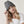 Load image into Gallery viewer, Big Wool Knits - emmshaberdasheryshop