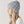 Load image into Gallery viewer, Big Wool Knits - emmshaberdasheryshop
