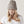 Load image into Gallery viewer, Big Wool Knits - emmshaberdasheryshop