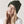Load image into Gallery viewer, Big Wool Knits - emmshaberdasheryshop