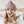Load image into Gallery viewer, Big Wool Knits - emmshaberdasheryshop