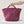 Load image into Gallery viewer, Big Wool Knits - emmshaberdasheryshop