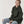 Load image into Gallery viewer, Big Wool Knits - emmshaberdasheryshop