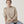 Load image into Gallery viewer, Big Wool Knits - emmshaberdasheryshop