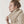 Load image into Gallery viewer, Big Wool Knits - emmshaberdasheryshop
