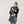 Load image into Gallery viewer, Big Wool Knits - emmshaberdasheryshop