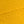 Load image into Gallery viewer, special dk dandelion 1856
