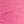 Load image into Gallery viewer, special dk fondant 1241
