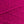 Load image into Gallery viewer, special dk fuchsia purple 1827
