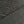 Load image into Gallery viewer, special dk graphite 1063