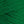 Load image into Gallery viewer, special dk green 1116