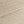 Load image into Gallery viewer, special dk parchment 1218