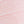 Load image into Gallery viewer, special dk soft peach 1240