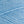 Load image into Gallery viewer, special dk cloud blue 1019