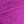Load image into Gallery viewer, special dk magenta 1084