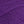 Load image into Gallery viewer, special dk proper purple 1855