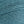 Load image into Gallery viewer, special dk storm blue 1722