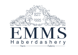 emmshaberdasheryshop