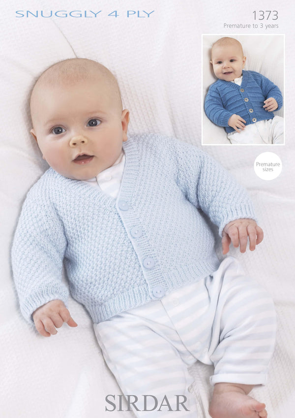 1371 PDF Snuggly 4 Ply - emmshaberdasheryshop