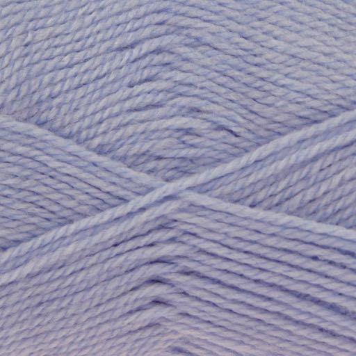 Comfort Baby DK - emmshaberdasheryshop