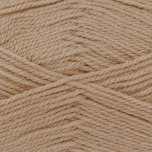 Comfort Baby DK - emmshaberdasheryshop