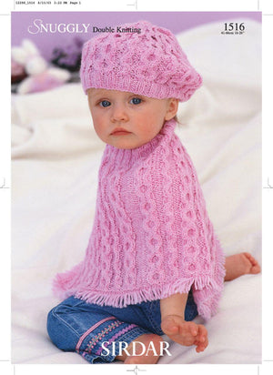 1516 PDF Snuggly DK - emmshaberdasheryshop