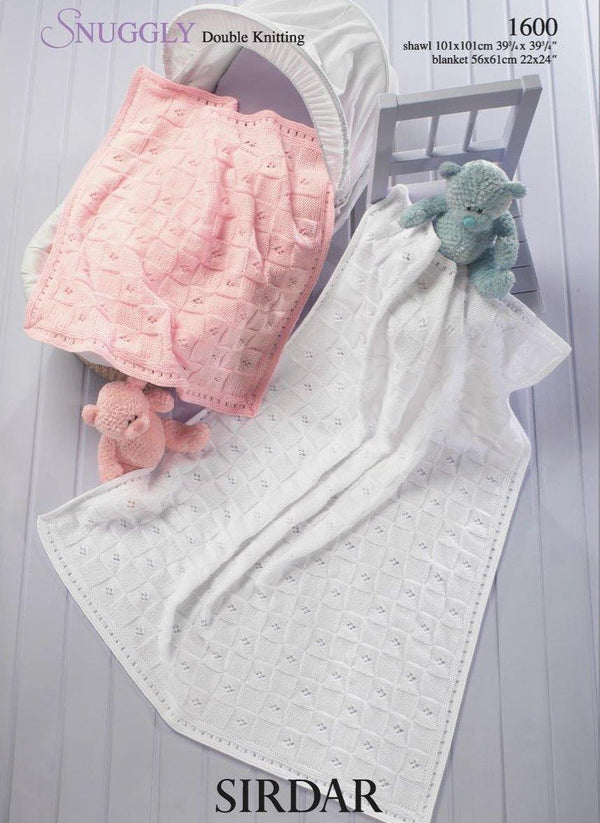 1600 PDF Snuggly DK - emmshaberdasheryshop