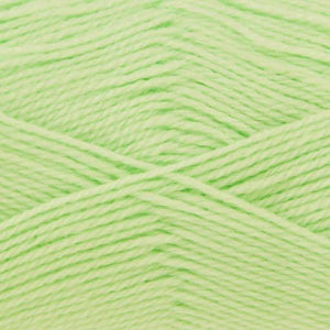 Comfort Baby DK - emmshaberdasheryshop