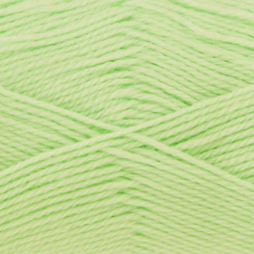 Comfort Baby DK - emmshaberdasheryshop