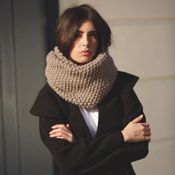 Essentials Accessories - emmshaberdasheryshop