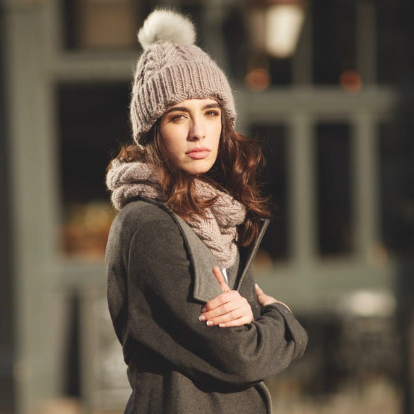 Essentials Accessories - emmshaberdasheryshop