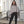 Load image into Gallery viewer, Essentials Accessories - emmshaberdasheryshop
