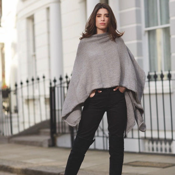 Essentials Accessories - emmshaberdasheryshop