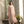 Load image into Gallery viewer, Essentials Accessories - emmshaberdasheryshop
