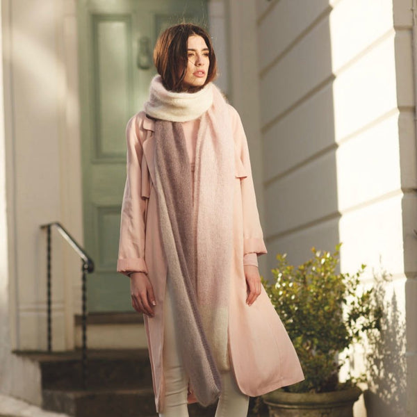 Essentials Accessories - emmshaberdasheryshop