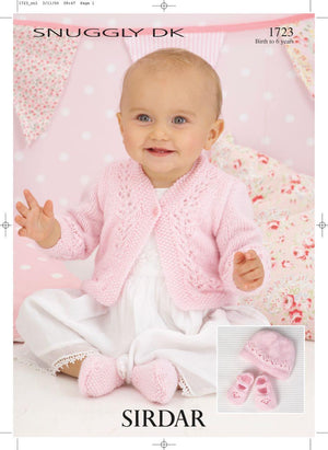 1723 PDF Snuggly DK - emmshaberdasheryshop