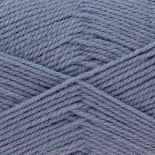 Comfort Baby DK - emmshaberdasheryshop