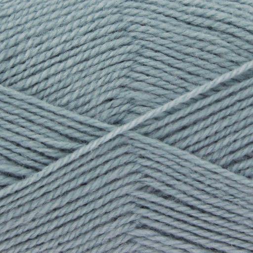 Comfort Baby DK - emmshaberdasheryshop