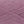 Load image into Gallery viewer, Comfort Baby DK - emmshaberdasheryshop
