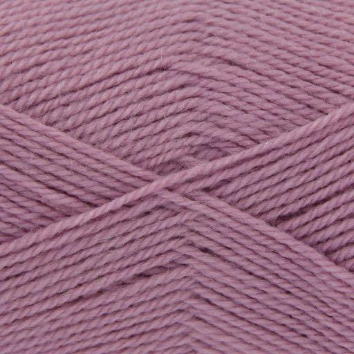 Comfort Baby DK - emmshaberdasheryshop